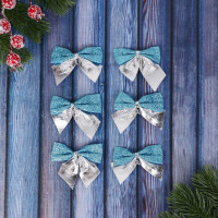   12 .  .  , 5.5 5 , -