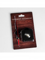     -1,  ,  12 ,  60/88/90 