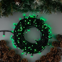   20 , Ip44,  , 200 Led,  , 8 , 220 