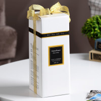   "Home Flower",  , 200 