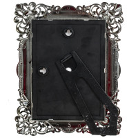    15*20, L21 W1,5 H26 , 2.