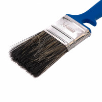     Color Line  35 X 10  Matrix
