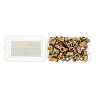  , , , 6,  , 70 . Denzel