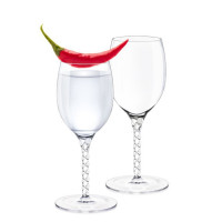       Wilmax England, 65 , 2 