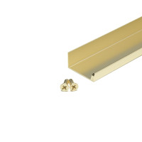  Cappio Rt001au, L=500 , / 288 ,   