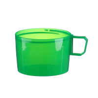  1 ,   ,   8 , 13  28 , 