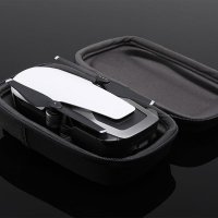 ����� Carrying Case ��� Dji Mavic Air (part 13) ��� ����� � �������