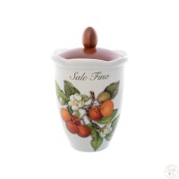     Caroline Artigianato  19 