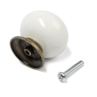   Dome Ceramics 003, , 