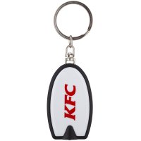 ������-������� Vivid, �����