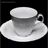  180    160    Bernadotte,  ,  