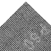  , P 60, 106  280 , 25  Matrix