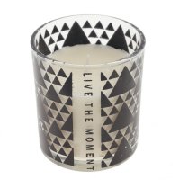 ����� �������������, L7 W7 H7,5 ��, 3�.