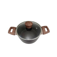  Winner Marroni, 3.9 , D=24 ,  ,  