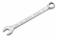  , 13 , Crv,   Matrix