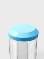 ����� ������ Towerrocket, ����� 3 �, ������� ��� ����, ���������, �������, �������