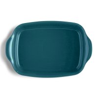    29x19  Emile Henry , : 