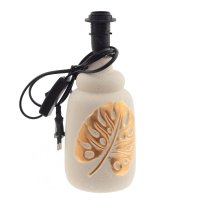 , L22 W22 H35 , 14,  0,9 