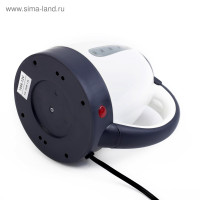  Torso,  1 , 12 , 150 