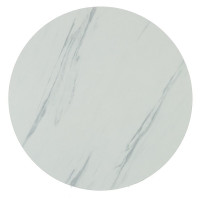  , L39,5 W39,5 H59 