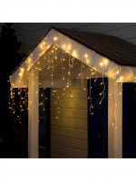   3   0.6 , Ip44, ,  , 160 Led,   , 220 