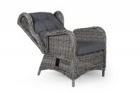   Brafab Rosita Grey,  