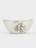 , 2111 , 1,8 ,  N, ,   , , White Horse