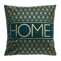    home 42  42 , 