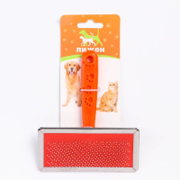 ��������� ������ ������� � �������, 12 13 ��, ���������