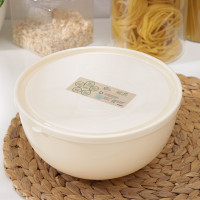    galaxy, 2,5, 21,8x21,2x10,5 ,  