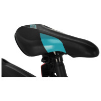  20" Novatrack Extreme,  