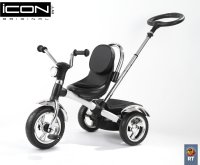 3- . . Lexus Trike Original Icon 4  .
