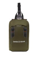  Swissgear    , /,  