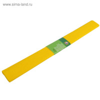   50  200 ,  , 32 /2, 