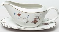  ,  400   200, New Bone China,  