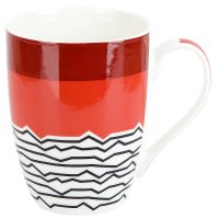  Nouvelle Modern 340 , ,     