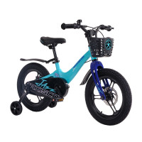 ��������� 16 Maxiscoo Jazz Pro, ���� ������ �������