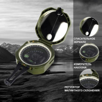 ������ ������������������� "�����"