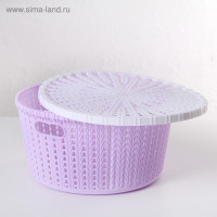      , 25x12,5 ,  