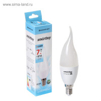  C Smartbuy, 14, C37, 7 , 4000 ,  ,   