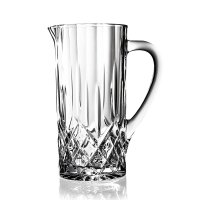 ������ Rcr Opera 1200 ��