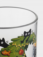  Green Tea  , 200 , ,  