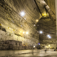   Feron, E27, 10 , 12-48 ,  