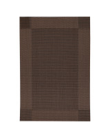 93-de-pm-01-03   3045 Linea Desco