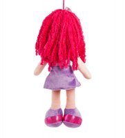 Lj-11 ��������� ������������ ������� Lovely Joy