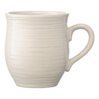  Liberty Jones In The Village, 490 ,  -