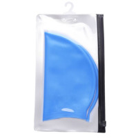    Atemi Tc303, ,  ,  