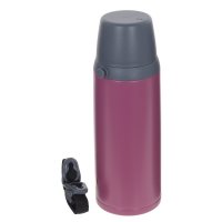 ������, 800 ��, L10 W8 H26 ��,  (����.T �� 7 �����), 3�.