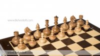  Woodgame   ,   , 4444