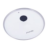 C  Wok 30    Kamille Km-4814v